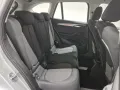 BMW X1 sDrive 18i  Navi/PDC/Tempom./17-LM