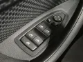 BMW X1 sDrive 18i  Navi/PDC/Tempom./17-LM