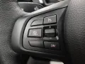 BMW X1 sDrive 18i  Navi/PDC/Tempom./17-LM