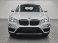 BMW X1 sDrive 18i  Navi/PDC/Tempom./17-LM