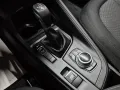 BMW X1 sDrive 18i  Navi/PDC/Tempom./17-LM