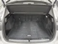BMW X1 sDrive 18i  Navi/PDC/Tempom./17-LM
