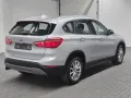 BMW X1 sDrive 18i  Navi/PDC/Tempom./17-LM