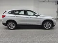 BMW X1 sDrive 18i  Navi/PDC/Tempom./17-LM
