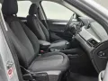 BMW X1 sDrive 18i  Navi/PDC/Tempom./17-LM