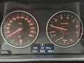 BMW X1 sDrive 18i  Navi/PDC/Tempom./17-LM