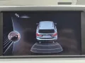 BMW X1 sDrive 18i  Navi/PDC/Tempom./17-LM