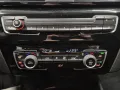 BMW X1 sDrive 18i  Navi/PDC/Tempom./17-LM