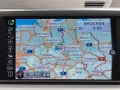 BMW X1 sDrive 18i  Navi/PDC/Tempom./17-LM