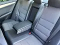 Mercedes-Benz C 180 CGI Avantgarde AHK Klima 