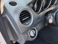 Mercedes-Benz C 180 CGI Avantgarde AHK Klima 