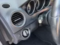 Mercedes-Benz C 180 CGI Avantgarde AHK Klima 