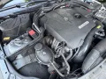 Mercedes-Benz C 180 CGI Avantgarde AHK Klima 