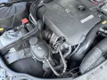 Mercedes-Benz C 180 CGI Avantgarde AHK Klima 