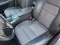Mercedes-Benz C 180 CGI Avantgarde AHK Klima 