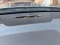 Mercedes-Benz C 180 CGI Avantgarde AHK Klima 