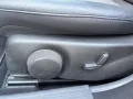 Mercedes-Benz C 180 CGI Avantgarde AHK Klima 