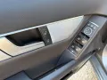 Mercedes-Benz C 180 CGI Avantgarde AHK Klima 