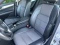 Mercedes-Benz C 180 CGI Avantgarde AHK Klima 