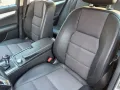 Mercedes-Benz C 180 CGI Avantgarde AHK Klima 