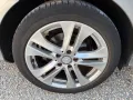 Mercedes-Benz C 180 CGI Avantgarde AHK Klima 