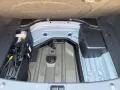Mercedes-Benz C 180 CGI Avantgarde AHK Klima 