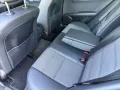 Mercedes-Benz C 180 CGI Avantgarde AHK Klima 