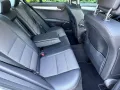 Mercedes-Benz C 180 CGI Avantgarde AHK Klima 