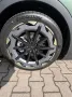 Cupra Raval 166 kW Endurance  VZ Extreme