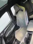 Cupra Raval 166 kW Endurance  VZ Extreme
