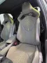 Cupra Raval 166 kW Endurance  VZ Extreme