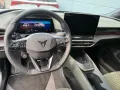 Cupra Raval 166 kW Endurance  VZ Extreme