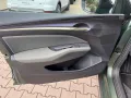 Cupra Raval 166 kW Endurance  VZ Extreme