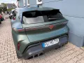 Cupra Raval 166 kW Endurance  VZ Extreme