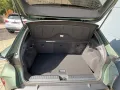 Cupra Raval 166 kW Endurance  VZ Extreme