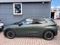 Cupra Raval 166 kW Endurance  VZ Extreme