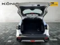 Suzuki SX4 S-Cross 1.5 COMFORT