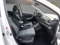Suzuki SX4 S-Cross 1.5 COMFORT