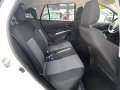 Suzuki SX4 S-Cross 1.5 COMFORT