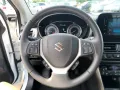 Suzuki SX4 S-Cross 1.5 COMFORT