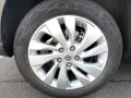 Suzuki SX4 S-Cross 1.5 COMFORT