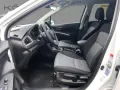 Suzuki SX4 S-Cross 1.5 COMFORT