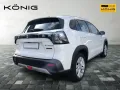 Suzuki SX4 S-Cross 1.5 COMFORT