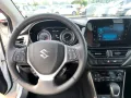 Suzuki SX4 S-Cross 1.5 COMFORT