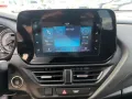 Suzuki SX4 S-Cross 1.5 COMFORT