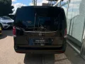 Mercedes-Benz V 300 d Style L MULTIBEAM*AHK*EASYPACK*DISTRONIC