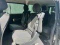 Mercedes-Benz V 300 d Style L MULTIBEAM*AHK*EASYPACK*DISTRONIC