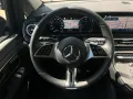 Mercedes-Benz V 300 d Style L MULTIBEAM*AHK*EASYPACK*DISTRONIC