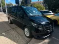 Mercedes-Benz V 300 d Style L MULTIBEAM*AHK*EASYPACK*DISTRONIC