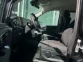 Mercedes-Benz V 300 d Style L MULTIBEAM*AHK*EASYPACK*DISTRONIC